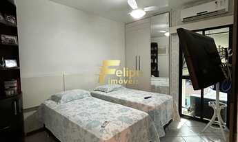 Imagem 6: EXCELENTE OPORTUNIDADE PARA VOCÊ QUE BUSCA UM ACONCHEGANTE APARTAMENTO EM JARDIM CAMBURI