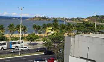 Imagem 7: IMPERDÍVEL! ÓTIMO APARTAMENTO DE 03 QUARTOS E 01 SUÍTE EM JARDIM DA PENHA, VITÓRIA/ES!