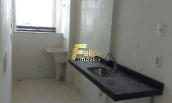 Imagem 2: MAIS NOVO EMPREENDIMENTO IMOBILIÁRIO NA PRAIA DE ITAPARICA, VILA VELHA/ES!