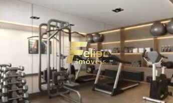 Imagem 4: NOVÍSSIMO EMPRRENDIMENTO IMOBILIÁRIO, STUDIO LOCALIZADO NA PRAIA DE ITAPARICA, VILA VELHA