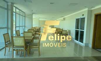 Imagem 5: ACONCHEGANTE APARTAMENTO COM LAZER COMPLETO NA PRAIA DE ITAPARICA, VILA VELHA/ES