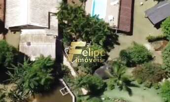 Imagem: BELÍSSIMO SÍTIO COM CASA DUPLEX NAS MONTANHAS