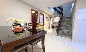 Imagem 2: EXCELENTE OPORTUDADE CASA DUPLEX DE 05 QUARTOS E UMA SUÍTE MASTER NO BAIRRO REPÚBLICA EM V