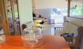 Imagem 4: BELÍSSIMO SÍTIO COM CASA DUPLEX NAS MONTANHAS CAPIXABA!