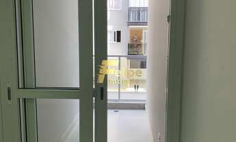 Imagem 3: ÓTIMA OPORTUNIDADE DE AQUISIÇÃO DE IMÓVEL DE 03 QUARTOS EM JARDIM CAMBURI, VITÓRIA/ES