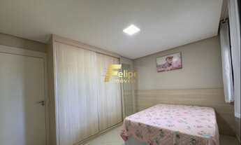 Imagem 2: BELÍSSIMO APARTAMENTO DE 03 QUARTOS COM 01 SUÍTE, E ACESSO PARA DEFICIENTES, NA PRAIA DA C