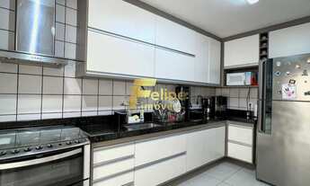 Imagem 5: EXCELENTE OPORTUDADE CASA DUPLEX DE 05 QUARTOS E UMA SUÍTE MASTER NO BAIRRO REPÚBLICA EM V