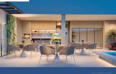 Imagem 7: MAIS NOVO EMPREENDIMENTO IMOBILIÁRIO LOCALIZADO NA PRAIA DO MORRO EM GUARAPARI/ES!