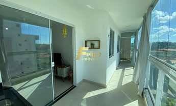 Imagem 7: BELÍSSIMO APARTAMNETO DE 02 QUARTOS, SENDO 01 SUÍTE, NA PRAIA DO MORRO, GUARAPARI/ES!