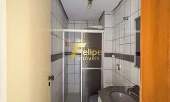 Imagem 3: ÓTIMA OPORTUNIDADE APARTAMENTO DE 03 QUARTOS NA PRAIA DO MORRO, GUARAPARI/ES!