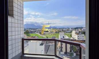 Imagem 4: ÓTIMA OPORTUNIDADE APARTAMENTO DE 03 QUARTOS NA PRAIA DO MORRO, GUARAPARI/ES!