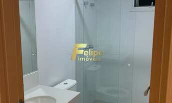 Imagem 7: ÓTIMA OPORTUNIDADE DE AQUISIÇÃO DE IMÓVEL DE 03 QUARTOS EM JARDIM CAMBURI, VITÓRIA/ES