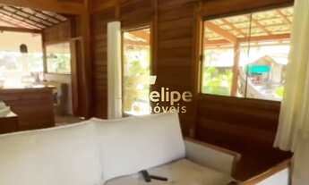 Imagem 5: BELÍSSIMO SÍTIO COM CASA DUPLEX NAS MONTANHAS CAPIXABA!