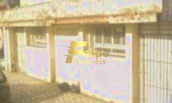 Imagem: ÓTIMA OPORTUNIDADE CASA ALUGUEL EM MUQUIÇABA