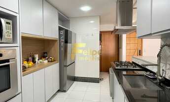 Imagem 7: CHARMOSO E ACONCHEGANTE APARTAMENTO À VENDA NA PRAIA DA COSTA VILA VELHA!