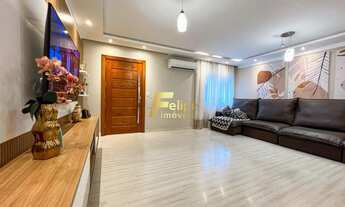 Imagem: EXCELENTE OPORTUDADE CASA DUPLEX DE 05 QUARTOS