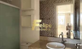 Imagem 7: BELÍSSIMO APARTAMENTO DE DOIS QUARTOS EM ITAPUA