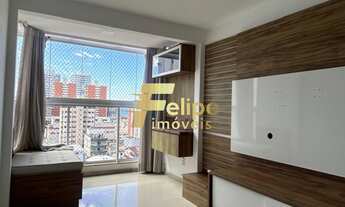 Imagem: BELÍSSIMO APARTAMENTO DE DOIS QUARTOS EM