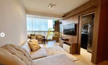 Imagem: APARTAMENTO RESIDENCIAL em VITÓRIA - ES