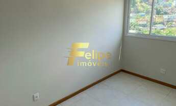 Imagem 4: ÓTIMA OPORTUNIDADE DE INCESTIMENTO EM BENTO FERREIRA, VITÓRIA/ES