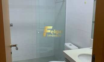 Imagem 2: ÓTIMA OPORTUNIDADE DE AQUISIÇÃO DE IMÓVEL DE 03 QUARTOS EM JARDIM CAMBURI, VITÓRIA/ES