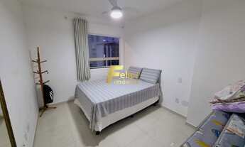 Imagem 3: EXCELENTE OPÇÃO DE COMPRA APARTAMENTO 03 QUARTOS, PRAIA DO MORRO, GUARAPARI/ES