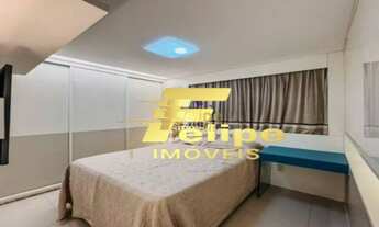 Imagem 5: EXCELENTE IMÓVEL DE 02 QUARTOS, 01 SUÍTE, PORTEIRA FECHADA NA PRAIA DE SANTA HELENA, VITÓR