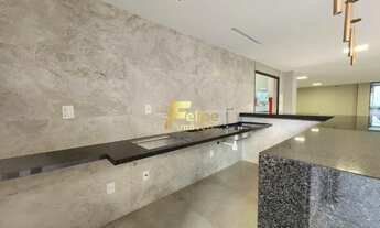 Imagem 5: BELÍSSIMO APARTAMENTO COM 03 SUÍTES LOCALIZADO NA PRAIA DO CANTO, EM VITÓRIA/ES!