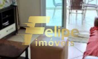 Imagem: BELÍSSIMO E CONCHEGANTE APARTAMENTO DE