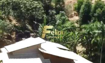 Imagem 7: BELÍSSIMO SÍTIO COM CASA DUPLEX NAS MONTANHAS CAPIXABA!