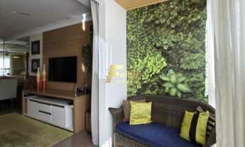 Imagem 2: IMPERDÍVEL! ÓTIMO APARTAMENTO DE 03 QUARTOS E 01 SUÍTE EM JARDIM DA PENHA, VITÓRIA/ES!