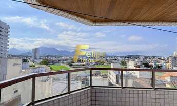 Imagem: ÓTIMA OPORTUNIDADE APARTAMENTO DE 03 QUARTOS