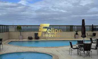 Imagem 2: ÓTIMA OPORTUNIDADE DE AQUISIÇÃO DE IMÓVEL NA PRAIA DA COSTA VILA VELHA/ES