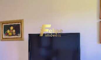 Imagem 3: BELÍSSIMO SÍTIO LOCALIZADO EM CONDOMÍNIO FECHADO EM MARECHAL FLORIANO/ES!