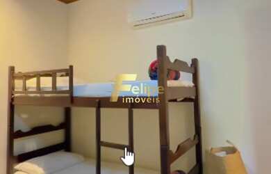 Imagem 3: BELÍSSIMA CASA DE CAMPO A VENDA PORTEIRA FECHADA EM CONDOMÍNIO LOCALIZADA EM MARECHAL FLOR