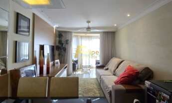 Imagem 5: IMPERDÍVEL! ÓTIMO APARTAMENTO DE 03 QUARTOS E 01 SUÍTE EM JARDIM DA PENHA, VITÓRIA/ES!