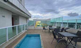 Imagem: EXCELENTE OPORTUNIDADE APARTAMENTO DE 03