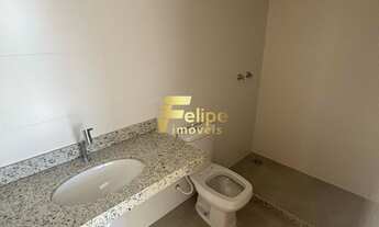 Imagem 7: MAIS NOVO EMPREENDIMENTO IMOBILIÁRIO NA PRAIA DE ITAPARICA, VILA VELHA/ES!