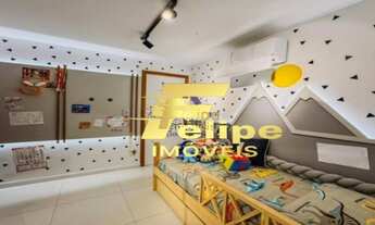 Imagem 4: EXCELENTE IMÓVEL DE 02 QUARTOS, 01 SUÍTE, PORTEIRA FECHADA NA PRAIA DE SANTA HELENA, VITÓR