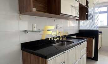 Imagem 5: BELÍSSIMO APARTAMENTO DE DOIS QUARTOS EM ITAPUA