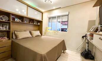 Imagem 3: EXCELENTE OPORTUDADE CASA DUPLEX DE 05 QUARTOS E UMA SUÍTE MASTER NO BAIRRO REPÚBLICA EM V