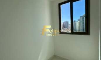 Imagem 2: BELÍSSIMO APARTAMENTO À VENDA EM ITAPARICA, VILA VELHA/ES!