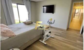 Imagem 5: EXCELENTE CASA DE 03 QUARTOS E 01 SUÍTE À VENDA EM NOVA GUARAPARI!