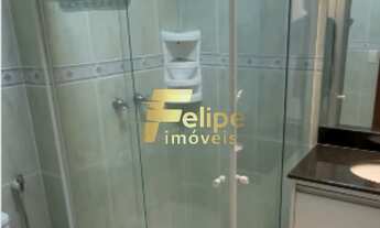 Imagem 7: LUXUOSO APARTAMENTO COM 04 SUÍTES À VENDA NA PRAIA DO MORRO EM GUARAPARI/ES!