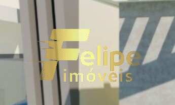 Imagem: NOVÍSSIMA CASA DE 03 QUARTOS À VENDA EM