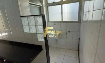 Imagem 4: ÓTIMA OPORTUNIDADE DE ADQUIRIR SEU IMÓVEL EM JARDIM CAMBURI, VITÓRIA/ES!