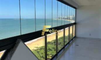 Imagem: BELÍSSIMO APARTAMENTO À VENDA EM ITAPARICA