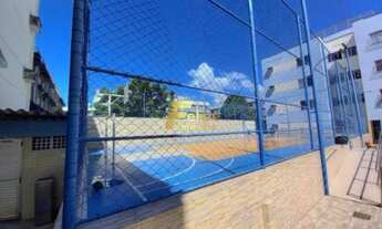 Imagem 3: ÓTIMA OPORTUNIDADE DE ADQUIRIR SEU IMÓVEL EM JARDIM CAMBURI, VITÓRIA/ES!