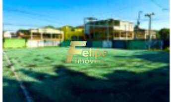 Imagem 2: BELÍSSIMO GALPÃO + SOCIETY LOCALIZADO EM CARIACICA/ES!