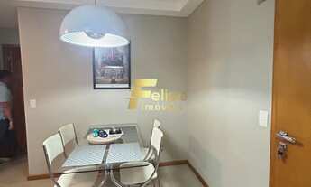 Imagem 6: EXCELENTE OPÇÃO PARA MORAR BEM EM JARDIM CAMBURI, VITÓRIA/ES!